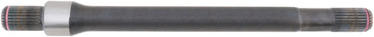 Spicer Drive Axle Shaft 80297