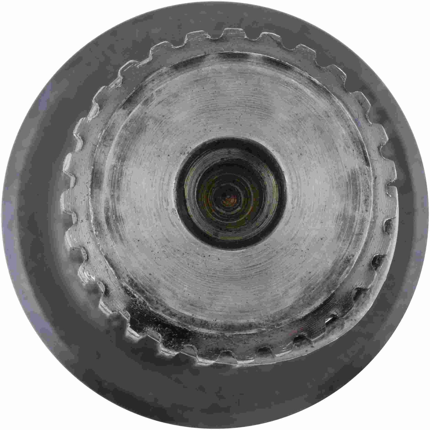 Spicer Drive Axle Shaft 80297