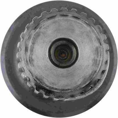 Spicer Drive Axle Shaft 80297