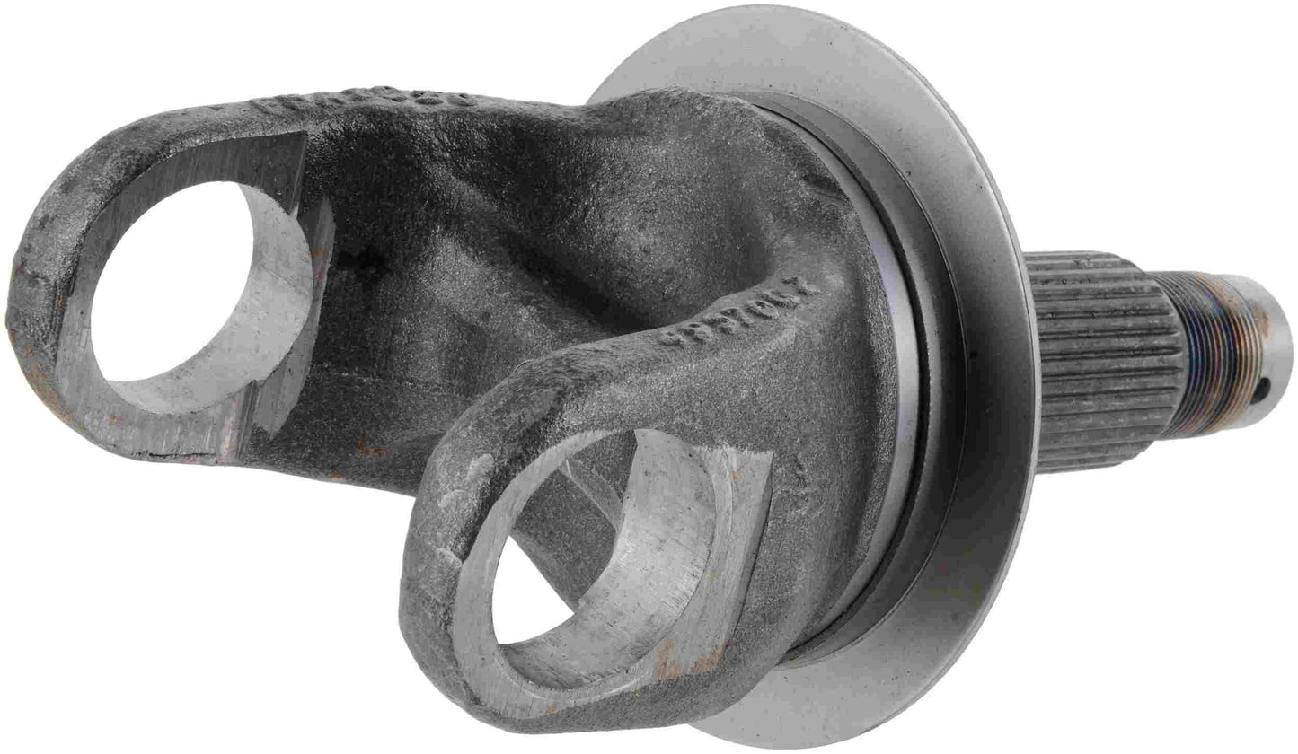Spicer Drive Axle Shaft 80375