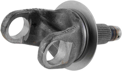 Spicer Drive Axle Shaft 80375