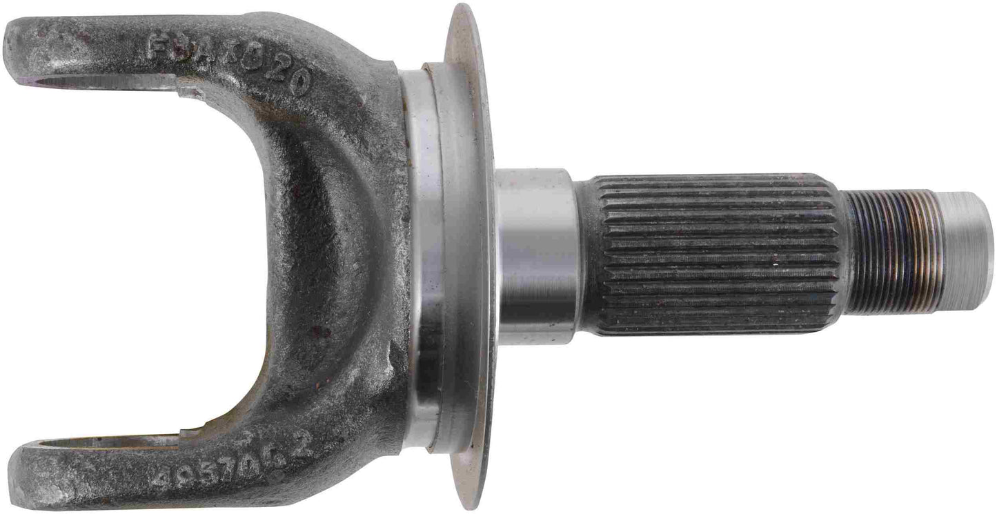 Spicer Drive Axle Shaft 80375