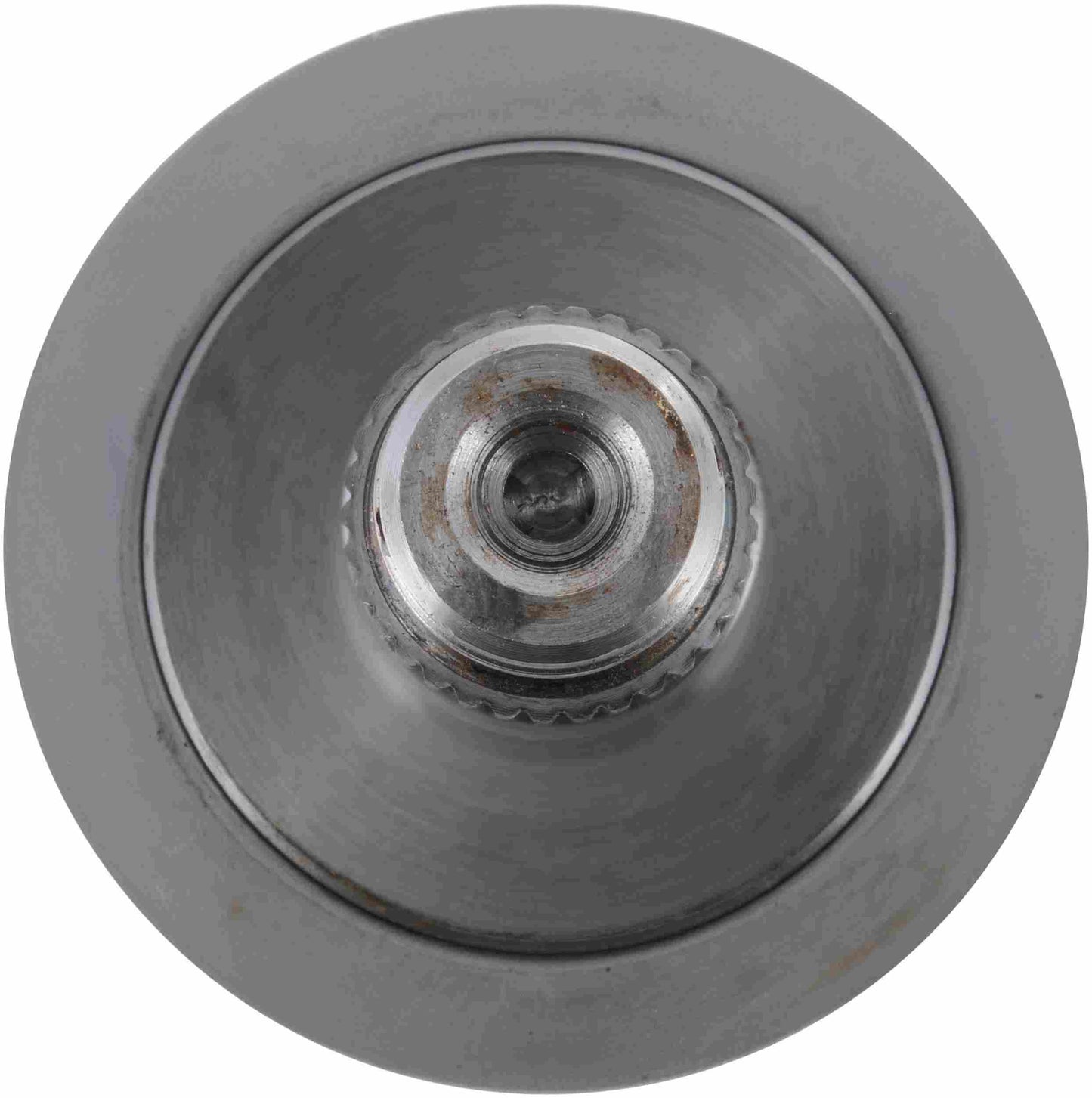 Spicer Drive Axle Shaft 80375