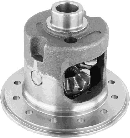 Spicer Differential Carrier 80754