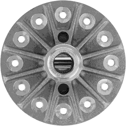 Dana Spicer Chassis Differential Case Assembly DAN80754