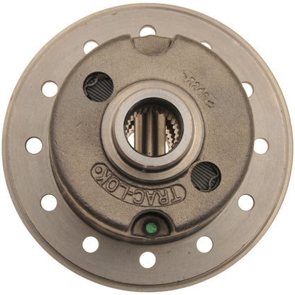 Dana Spicer Chassis Differential Case Assembly DAN80754