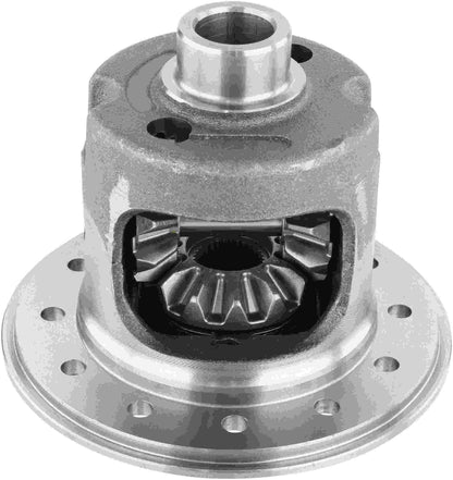 Spicer Differential Carrier 80754