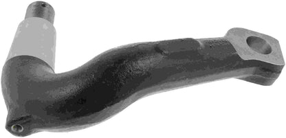 Spicer Steering Idler Arm 813864
