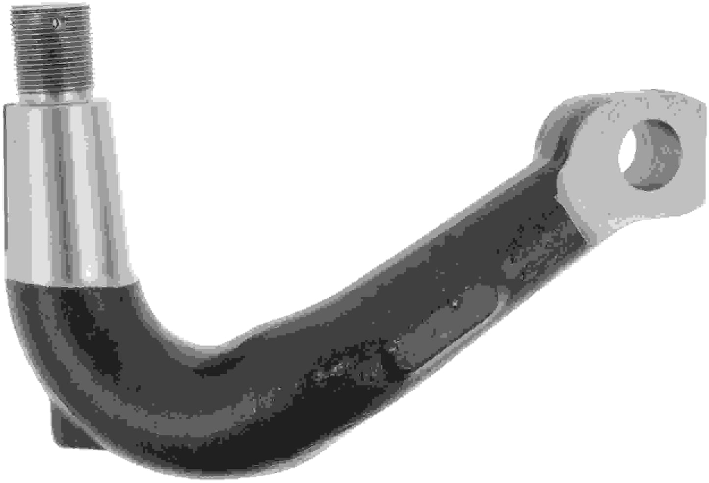 Spicer Steering Idler Arm 813864