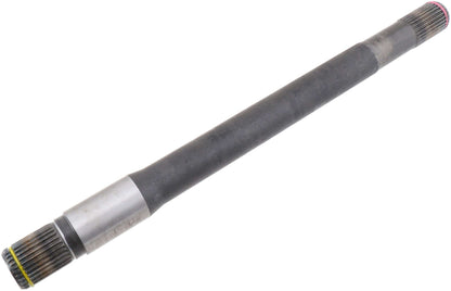 Spicer Drive Axle Shaft Assembly 84270