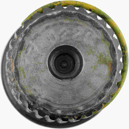 Spicer Drive Axle Shaft Assembly 84270