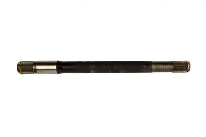 Spicer Drive Axle Shaft Assembly 84270
