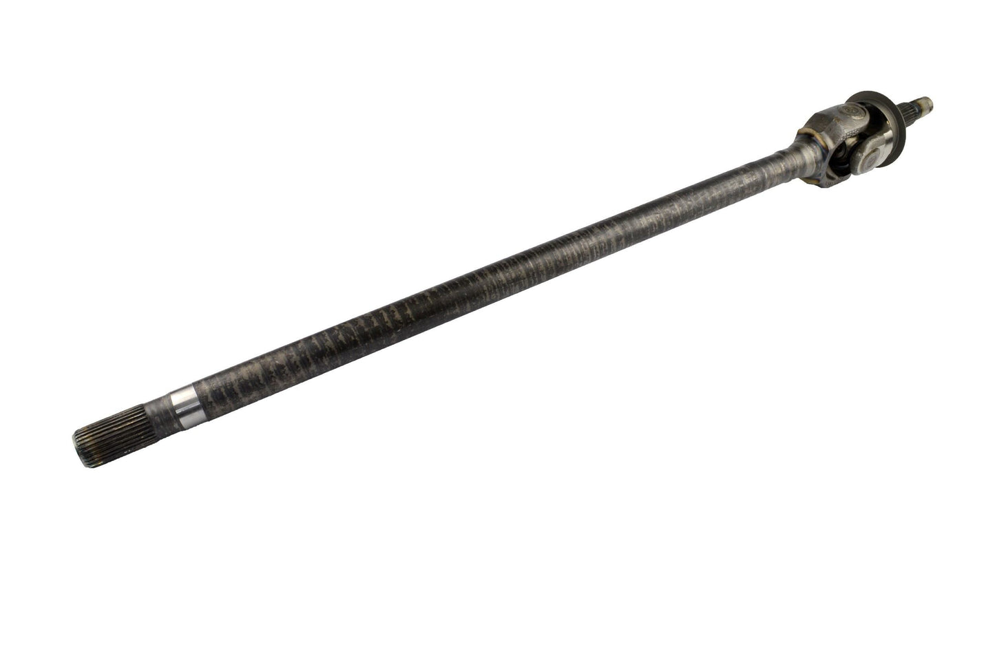 Spicer Drive Axle Shaft 84378-1