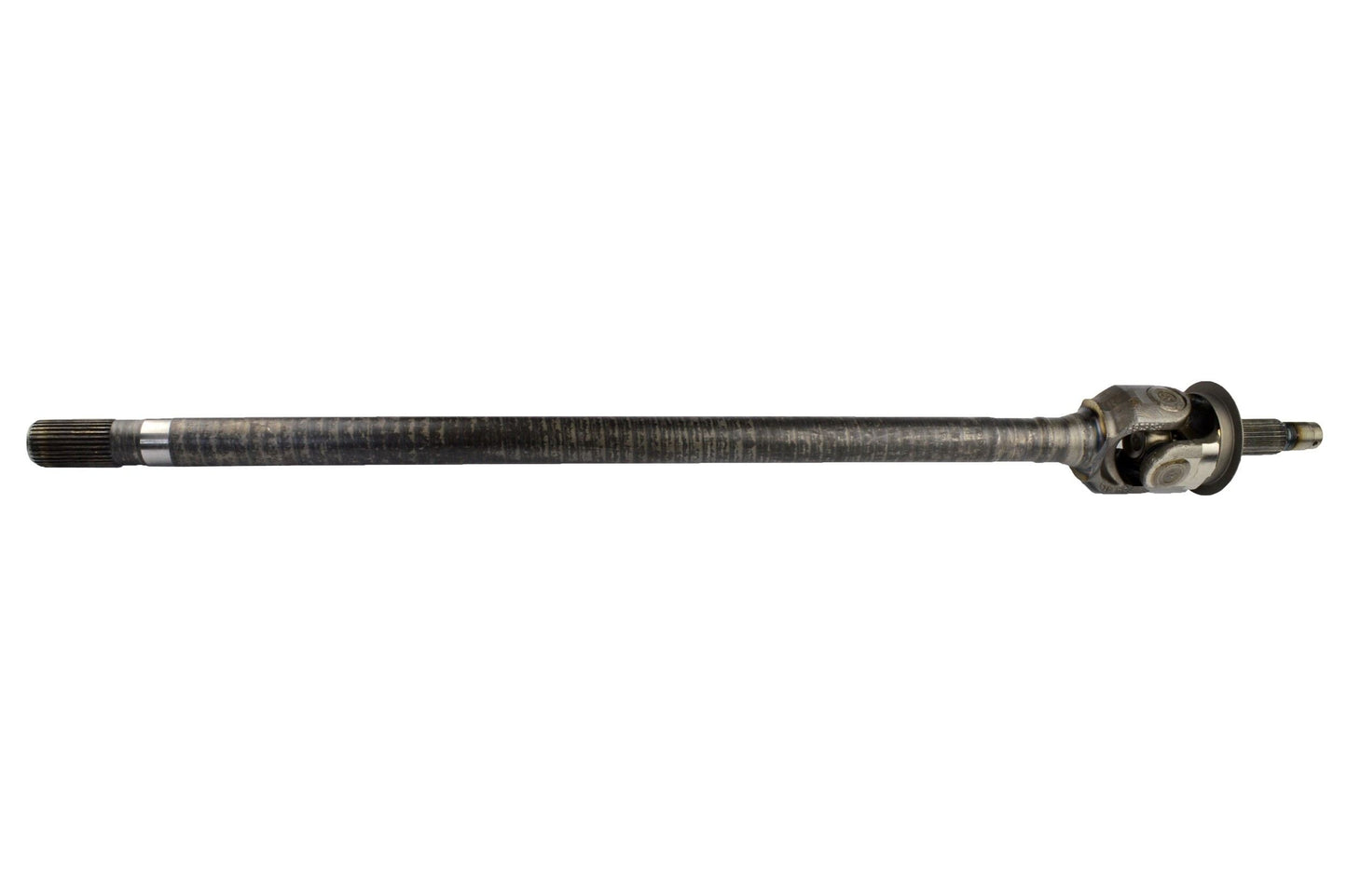 Spicer Drive Axle Shaft 84378-1