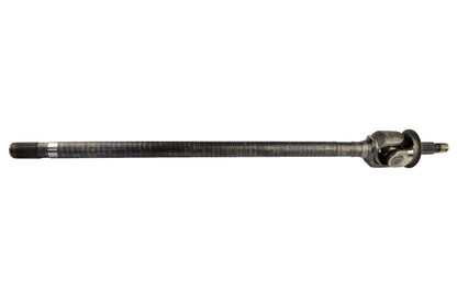 Spicer Drive Axle Shaft 84378-1