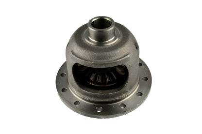 Focus Auto Parts Hood Lift Support 84692