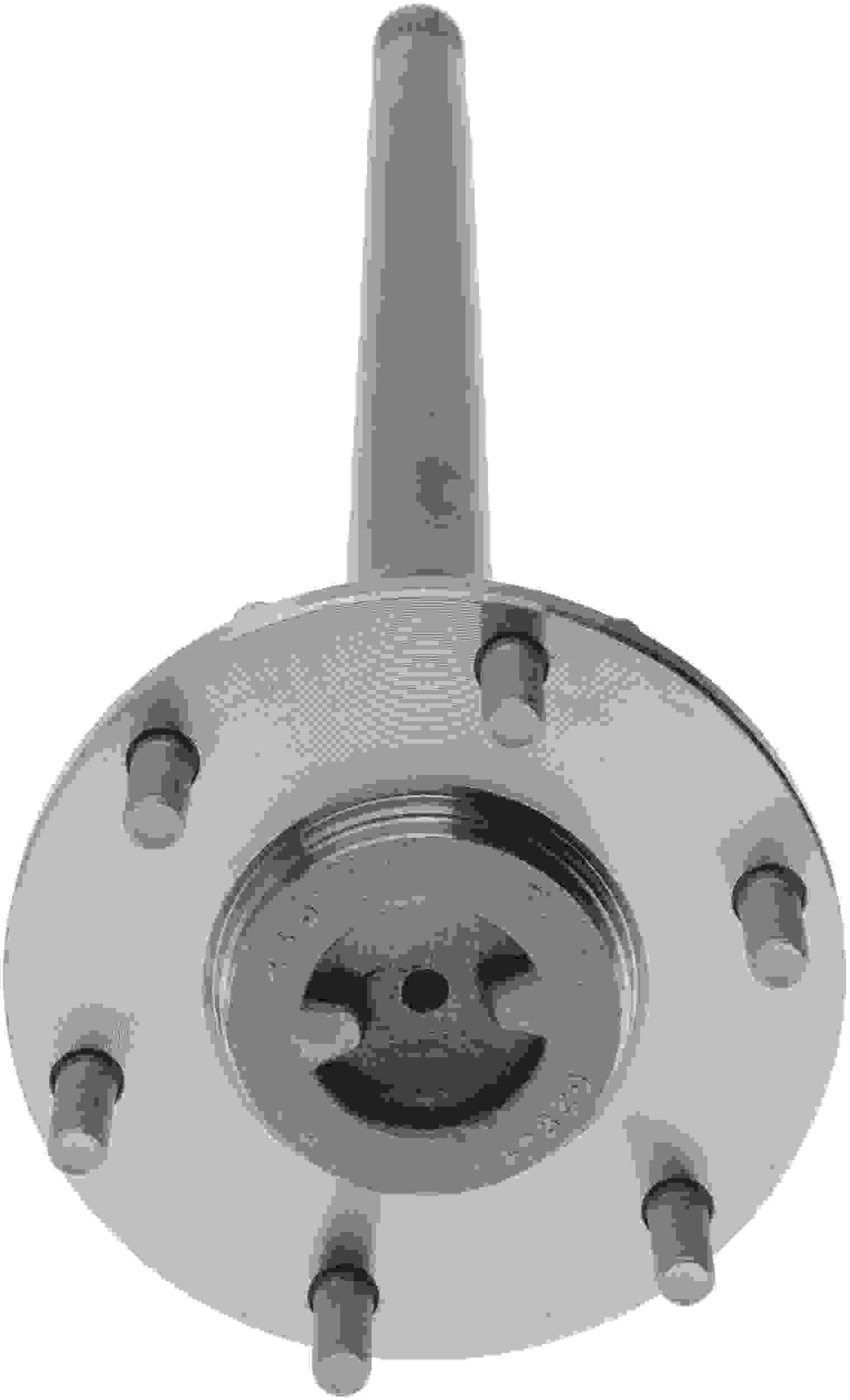 Spicer Drive Axle Shaft 84776-1