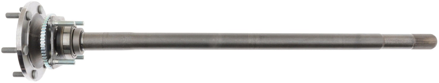 Spicer Drive Axle Shaft 84776-1