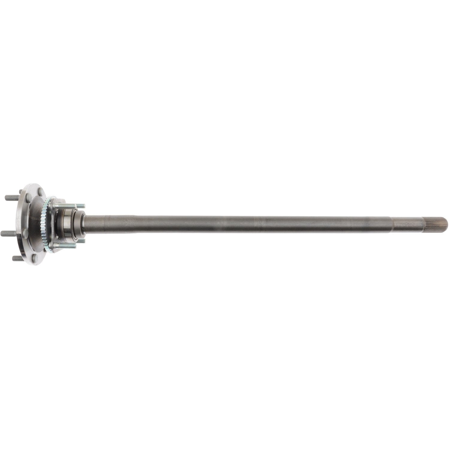 Spicer Drive Axle Shaft 84776-1