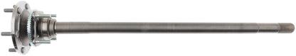 Spicer Drive Axle Shaft 84776-1