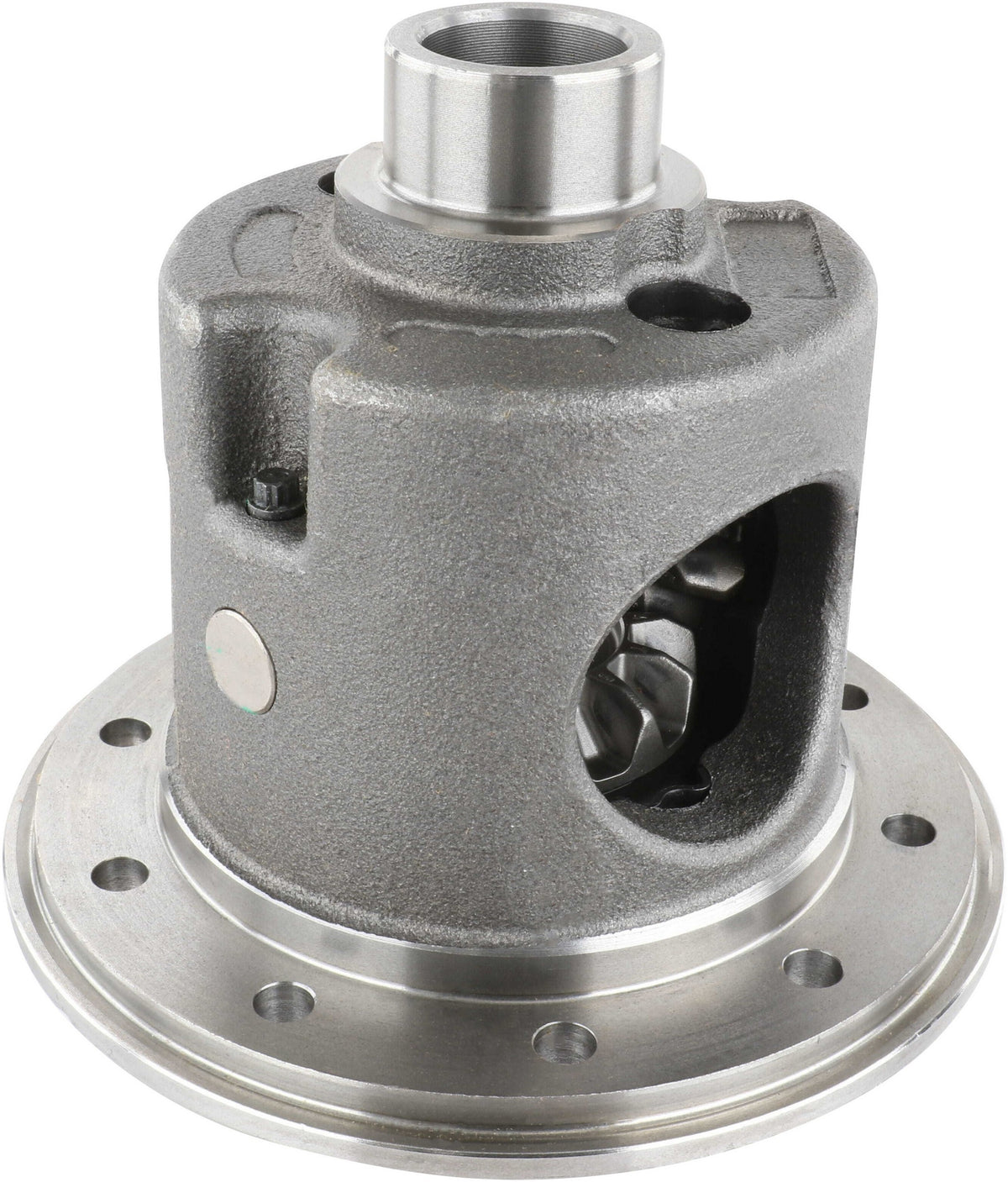 Dana Spicer Chassis Differential Carrier 84852
