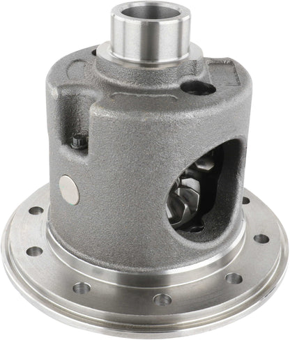 Dana Spicer Chassis Differential Carrier 84852