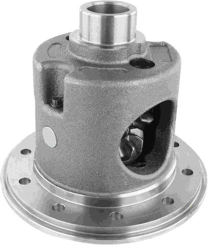 Spicer Differential Carrier 84852
