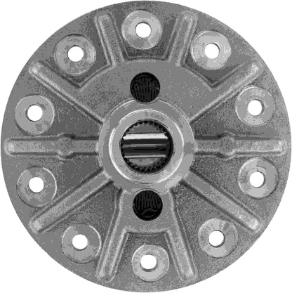 Dana Spicer Chassis Differential Carrier 84852