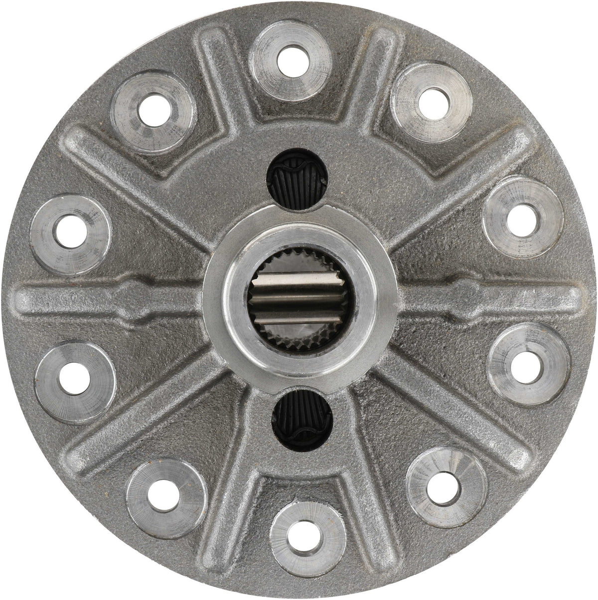 Dana Spicer Chassis Differential Carrier 84852
