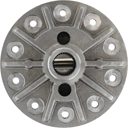 Dana Spicer Chassis Differential Carrier 84852