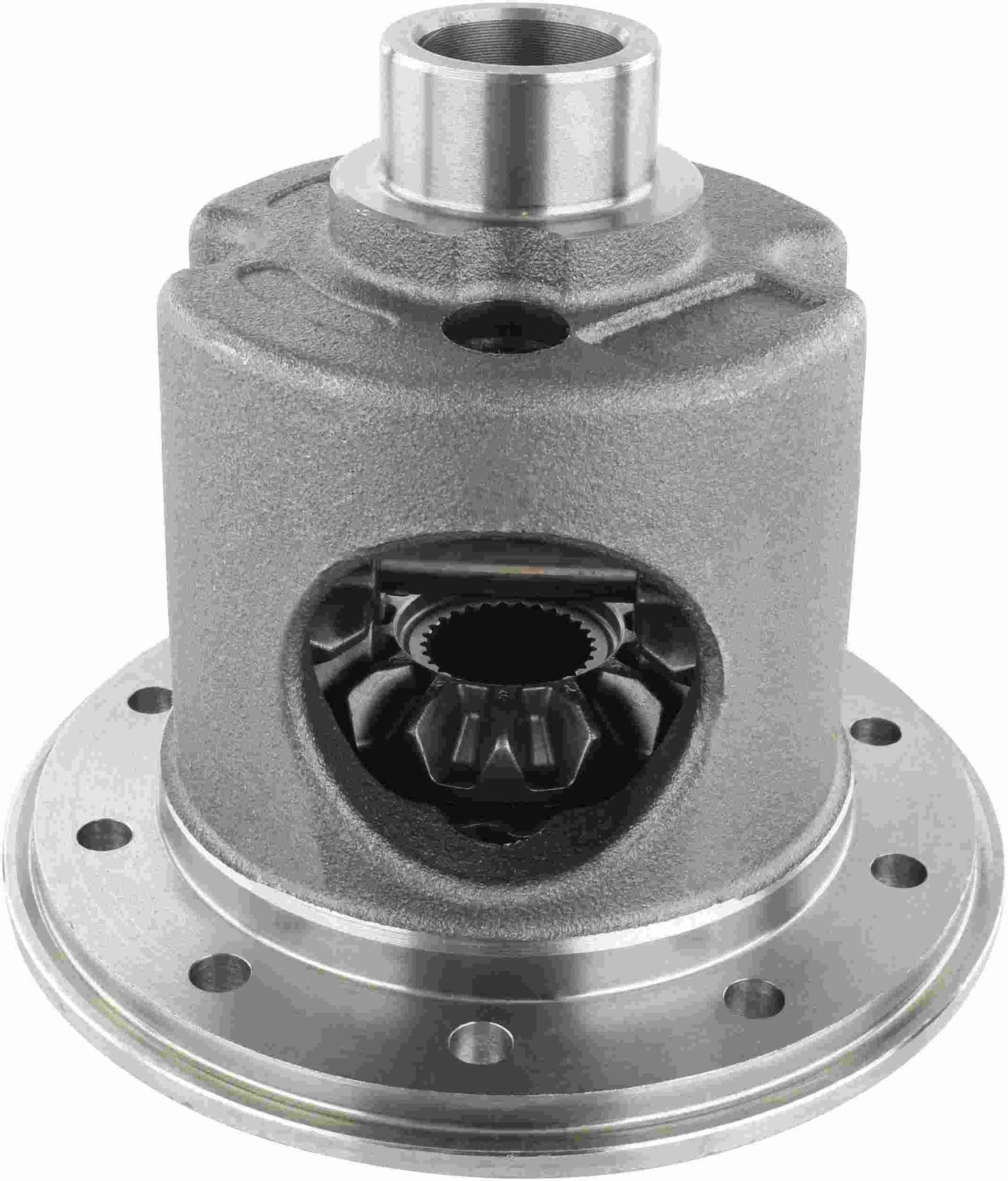 Dana Spicer Chassis Differential Carrier 84852
