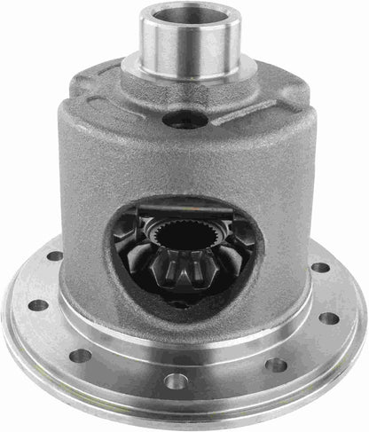Dana Spicer Chassis Differential Carrier 84852