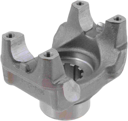 Spicer Drive Shaft End Yoke 90-4-371-1