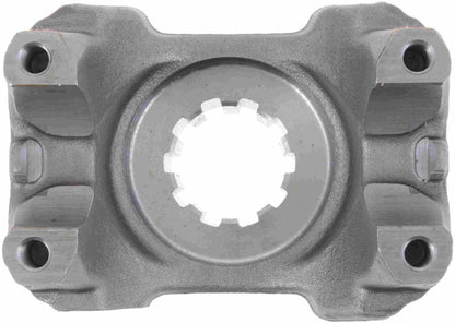 Spicer Drive Shaft End Yoke 90-4-371-1