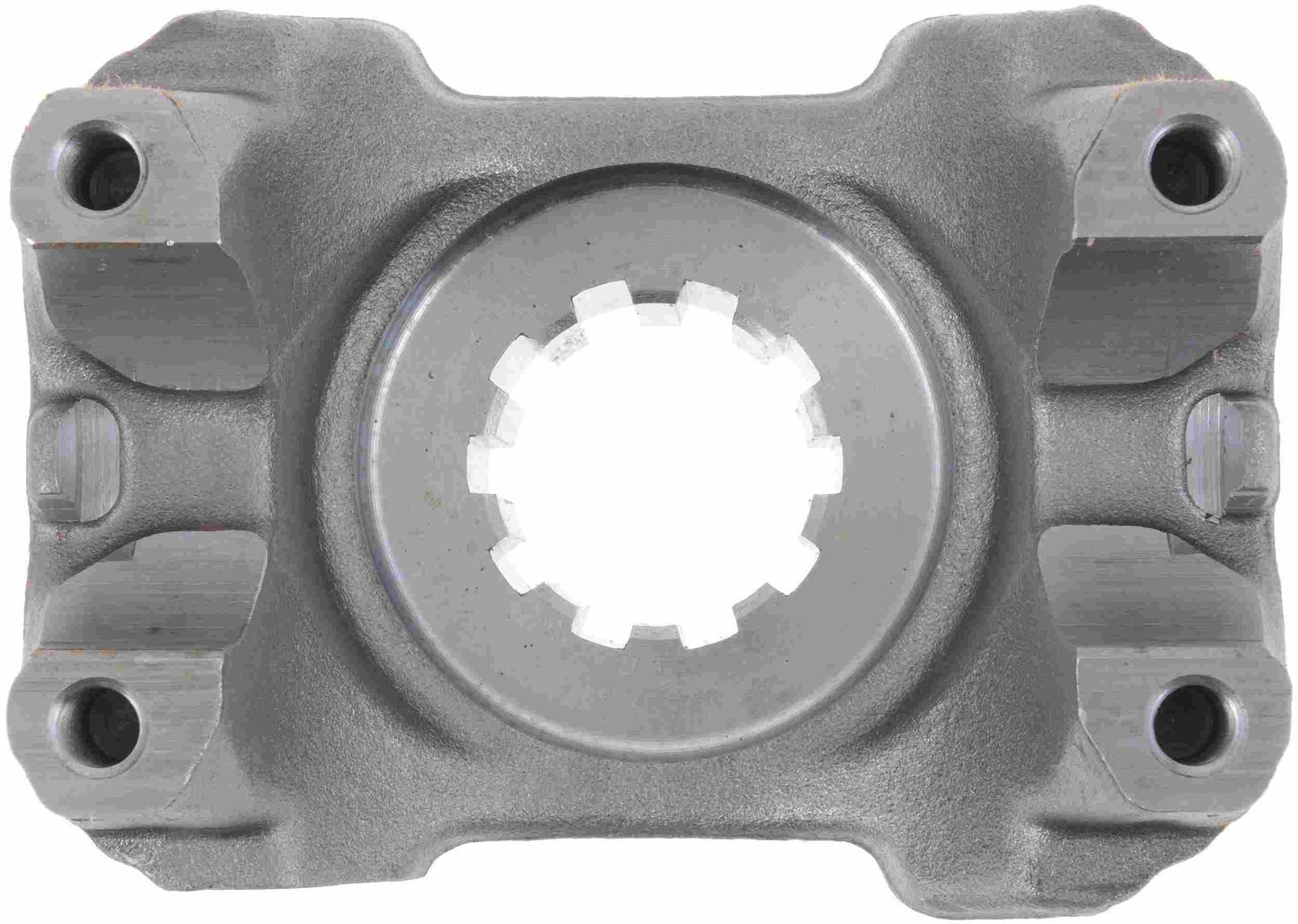 Spicer Drive Shaft End Yoke 90-4-371-1