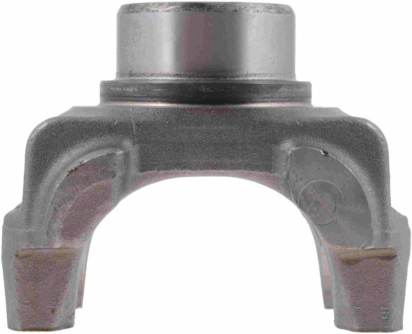 Spicer Drive Shaft End Yoke 90-4-371-1