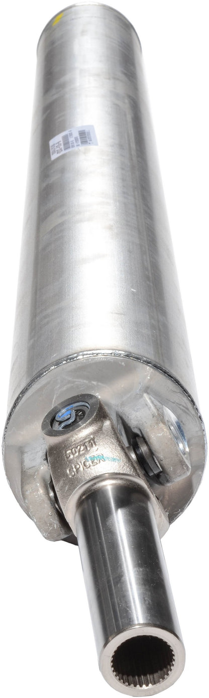 Dana Spicer Chassis Drive Shaft Assembly 922437-6126
