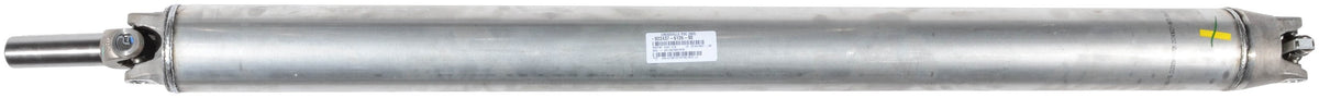 Dana Spicer Chassis Drive Shaft Assembly 922437-6126