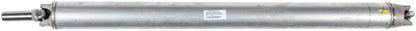 Dana Spicer Chassis Drive Shaft Assembly 922437-6126