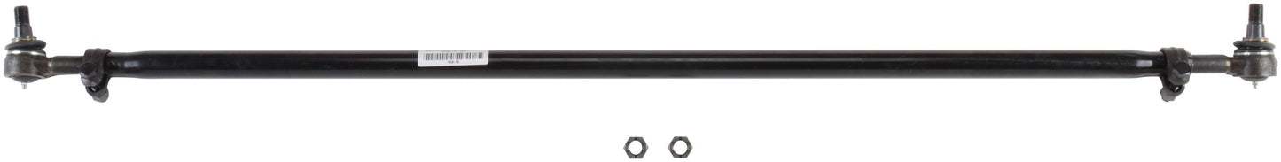 Spicer Steering Tie Rod End Assembly 971314 image 2