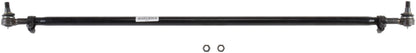 Spicer Steering Tie Rod End Assembly 971314 image 2