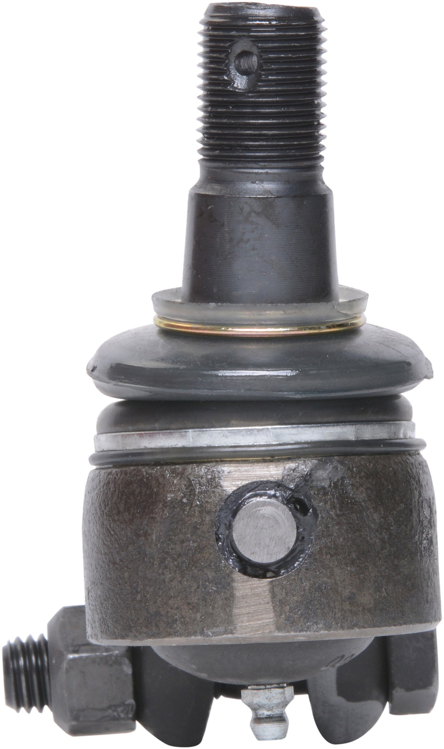 Spicer Steering Tie Rod End Assembly 971314 image 3