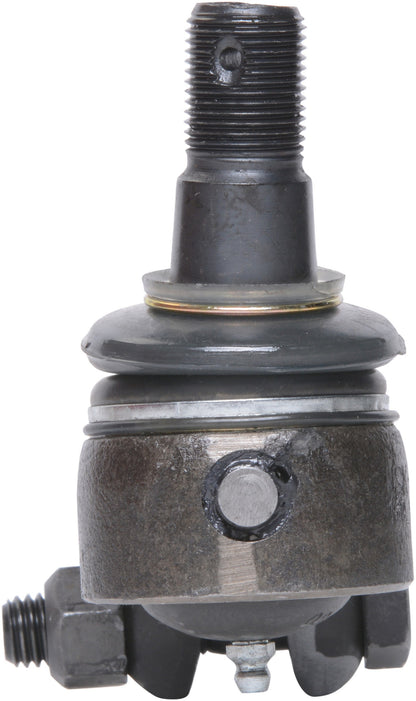 Spicer Steering Tie Rod End Assembly 971314 image 3