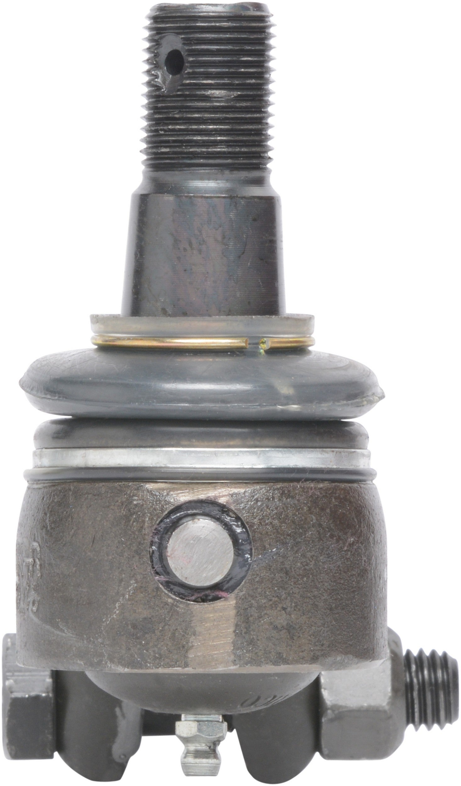 Spicer Steering Tie Rod End Assembly 971314 image 4