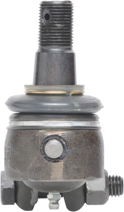 Spicer Steering Tie Rod End Assembly 971314 image 4