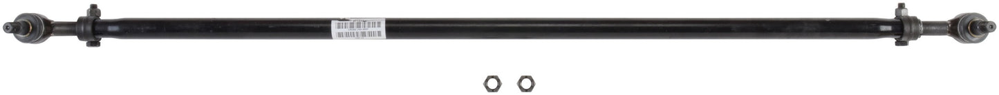 Spicer Steering Tie Rod End Assembly 971314 main image