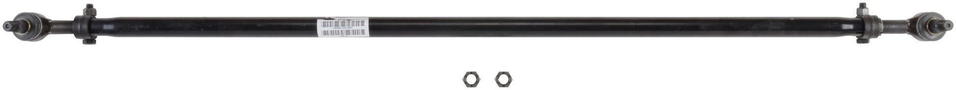 Spicer Steering Tie Rod End Assembly 971314 main image