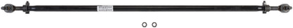 Spicer Steering Tie Rod End Assembly 971314 main image