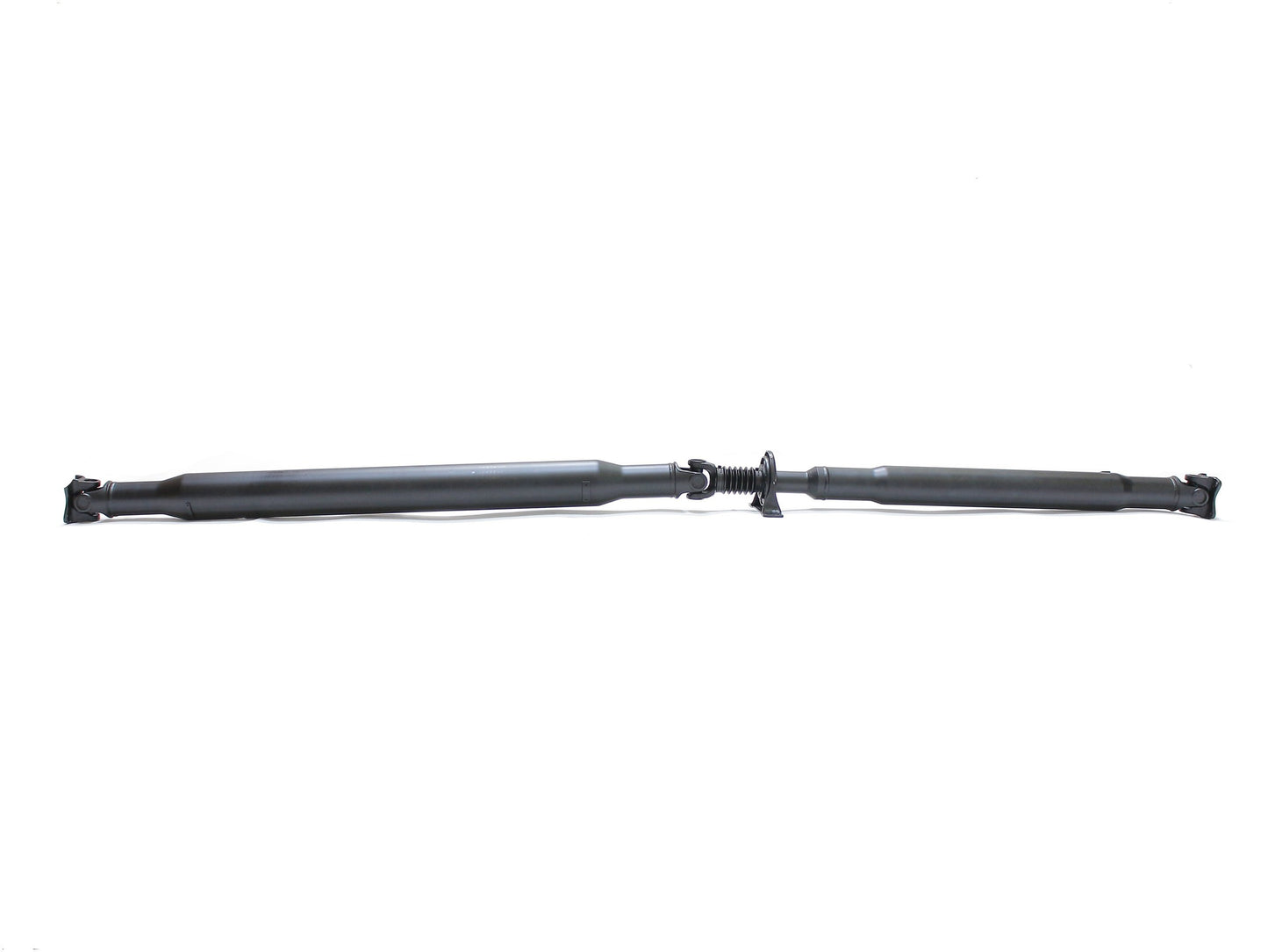 Spicer Drive Shaft D-12083-00