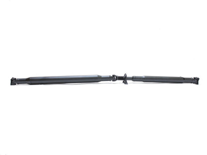 Spicer Drive Shaft D-12083-00